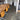 Silkecement Gulv Kit Metallic 10 m²