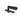 Stiv Spartel - Art. 310Lien 200X80,3MM