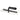 Tand Spartle - 320 Ipl 280X120 MM 8X8