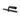 Fin Tandspartle - 310Pluh 280X120 MM