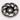Diamantkop 125/22,2 mm