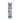 Vådrumssilicone 512 300 ml