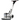 Bona FlexiSand 1.9