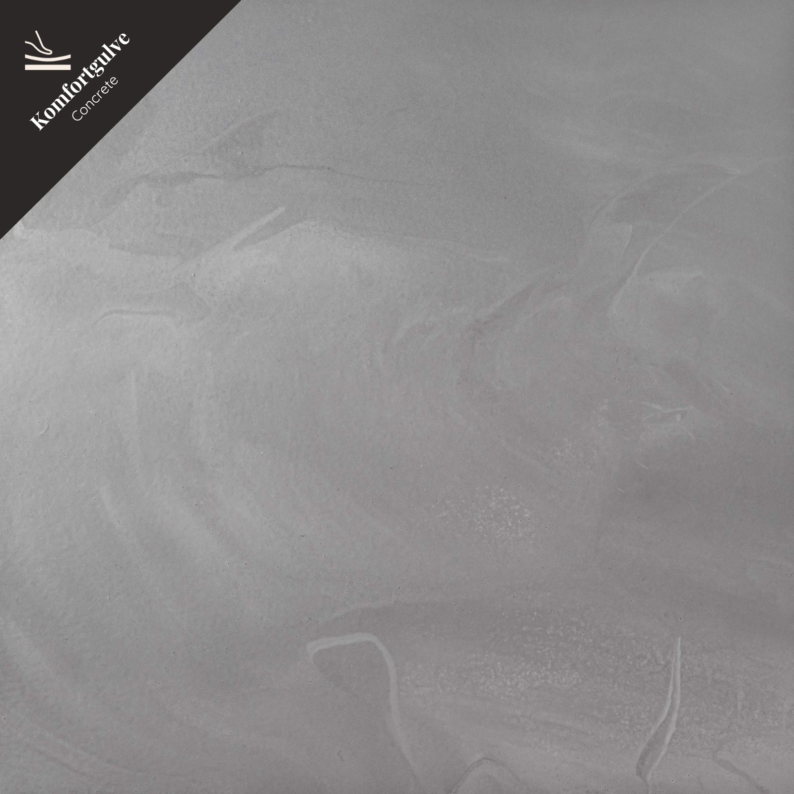 GI-222 20 kg Komfortgulv 100%UV