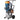 Dustcontrol DC Tromb 400C