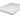 Isoleringsplader IP3500 120x80 cm
