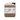 GI 710 - 2K epoxy primer 15 kg