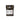 GI 118 Rapid Primer 15 kg.