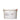 GI 631 Matt Pigmenteret PU topcoat 10 kg