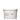 GI 632 Gloss Pigmenteret PU topcoat blank