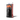 Flydespartel H30 20kg