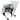Elektronisk Pumpe