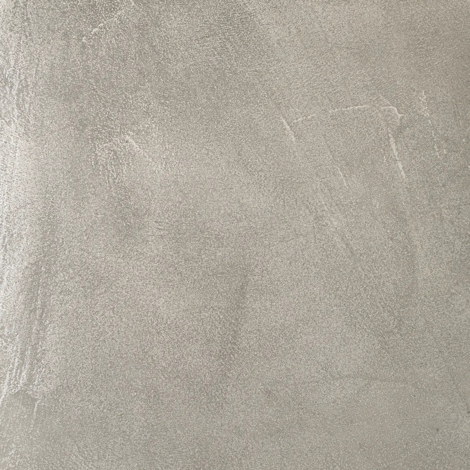 Silkecement Komplet Fino Metallic