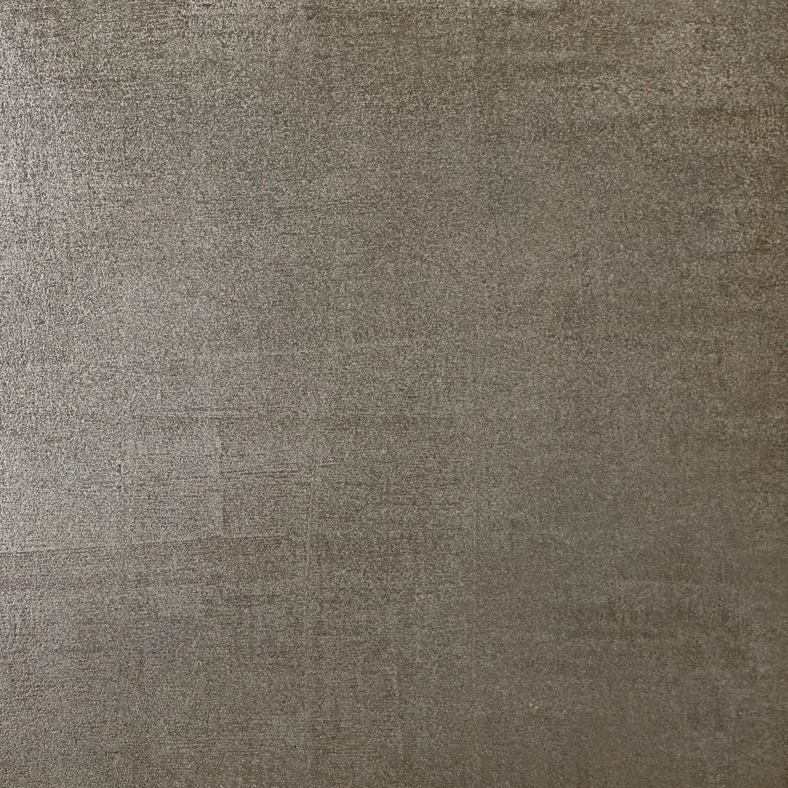 Silkecement Komplet Fino Metallic