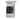Mono Filler rapid 15 kg