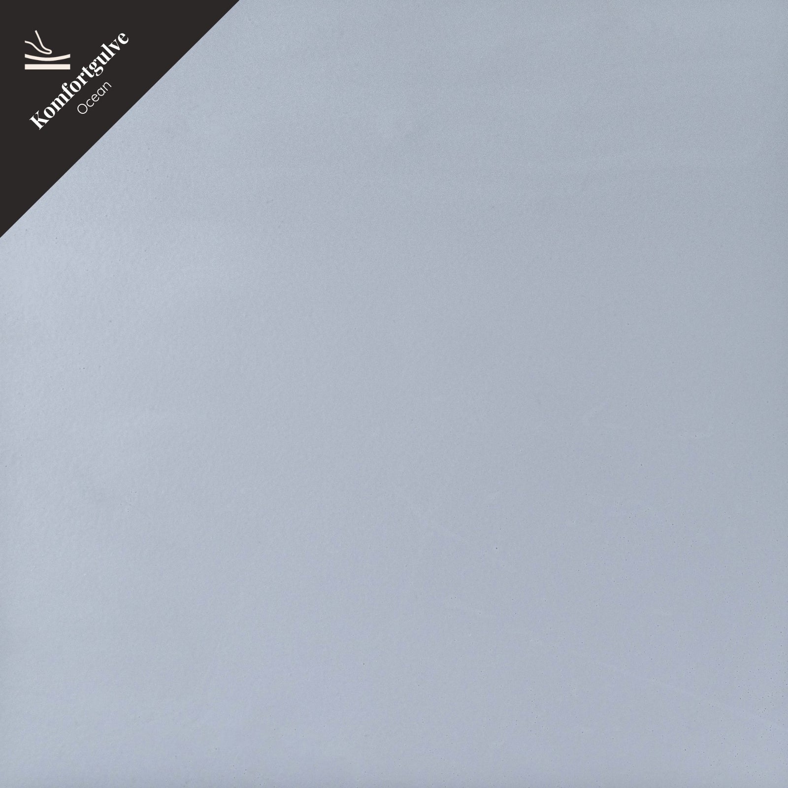 GI-222 20 kg Komfortgulv 100%UV