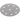 Slibepapir Flex Universal