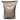 Natursand 25 kg