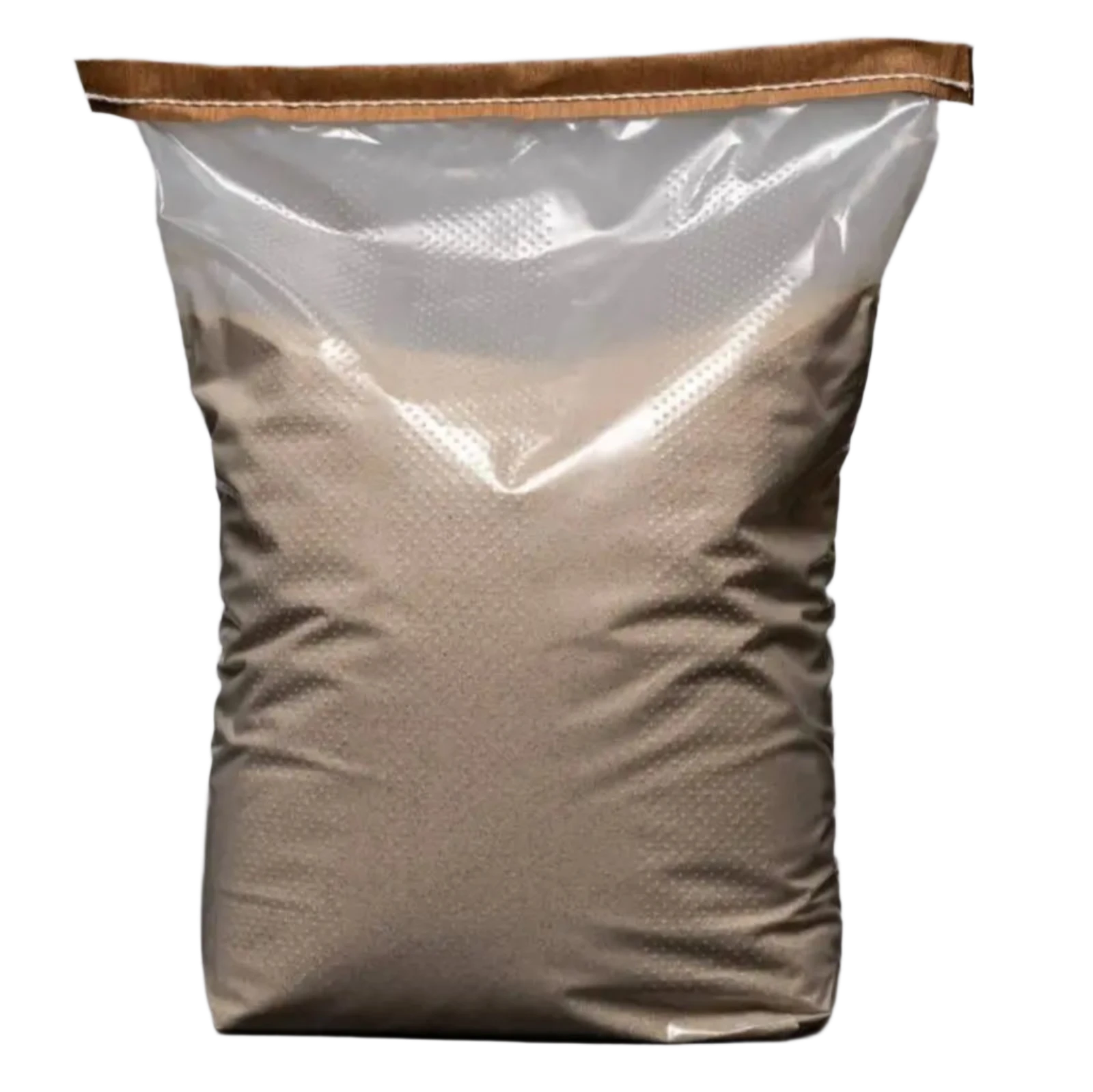 Natursand 25 kg