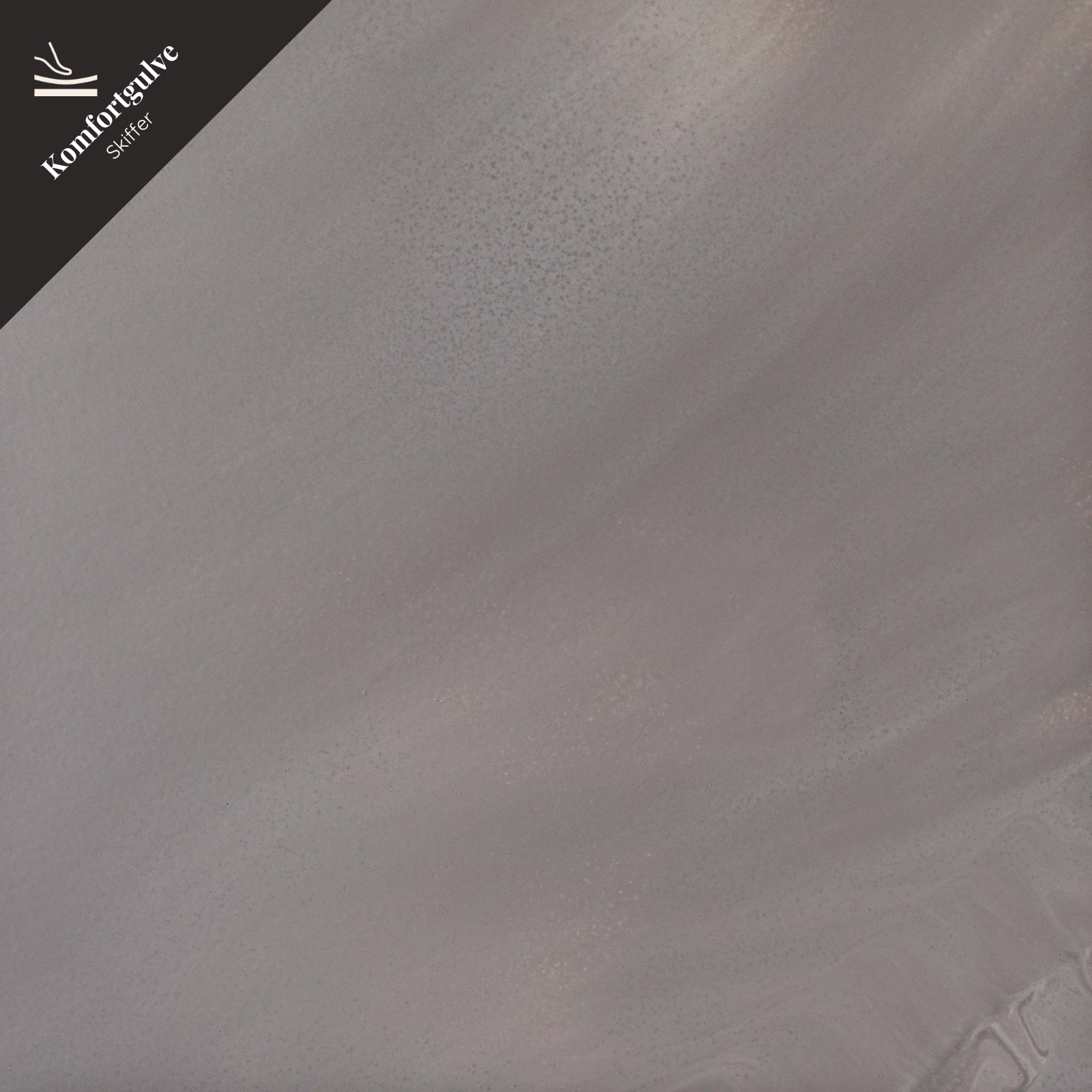 GI-222 20 kg Komfortgulv 100%UV