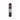 Turbo Tack 291 Hvid 290 ml