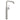GROHE Essence New etgr f.Bowle U-tud gl krop