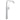 GROHE Essence New etgr f.Bowle U-tud gl krop
