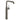 GROHE Essence New etgr f.Bowle U-tud gl krop