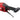 Flex Girafsliber GE 6 R-EC m/Taske