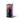 Flydespartel HMF30 25 kg