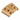 Diamant T-REX (venstre) (HTC)
