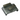 Diamantsegment G20 HÅRD BETON (HTC)