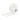 Papirfugestrimmel 5 cm x 75M