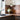 Silkecement Metallic Bordplade Kit 5m2
