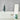 Silkecement Stucco Kit til 10 m²
